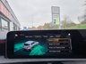 USED 2020 69 MERCEDES-BENZ A-CLASS 2.0 A200d AMG Line (Executive) Hatchback 5dr Diesel 8G-DCT Euro 6 (s/s) (150 ps) 