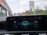 USED 2020 69 MERCEDES-BENZ A-CLASS 2.0 A200d AMG Line (Executive) Hatchback 5dr Diesel 8G-DCT Euro 6 (s/s) (150 ps) 