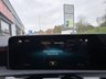 USED 2020 69 MERCEDES-BENZ A-CLASS 2.0 A200d AMG Line (Executive) Hatchback 5dr Diesel 8G-DCT Euro 6 (s/s) (150 ps) 