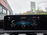 USED 2020 69 MERCEDES-BENZ A-CLASS 2.0 A200d AMG Line (Executive) Hatchback 5dr Diesel 8G-DCT Euro 6 (s/s) (150 ps) 