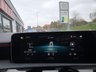 USED 2020 69 MERCEDES-BENZ A-CLASS 2.0 A200d AMG Line (Executive) Hatchback 5dr Diesel 8G-DCT Euro 6 (s/s) (150 ps) 