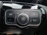 USED 2020 69 MERCEDES-BENZ A-CLASS 2.0 A200d AMG Line (Executive) Hatchback 5dr Diesel 8G-DCT Euro 6 (s/s) (150 ps) 