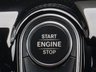 USED 2020 69 MERCEDES-BENZ A-CLASS 2.0 A200d AMG Line (Executive) Hatchback 5dr Diesel 8G-DCT Euro 6 (s/s) (150 ps) 