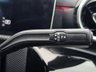 USED 2020 69 MERCEDES-BENZ A-CLASS 2.0 A200d AMG Line (Executive) Hatchback 5dr Diesel 8G-DCT Euro 6 (s/s) (150 ps) 
