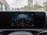 USED 2020 69 MERCEDES-BENZ A-CLASS 2.0 A200d AMG Line (Executive) Hatchback 5dr Diesel 8G-DCT Euro 6 (s/s) (150 ps) 