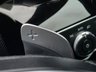 USED 2020 69 MERCEDES-BENZ A-CLASS 2.0 A200d AMG Line (Executive) Hatchback 5dr Diesel 8G-DCT Euro 6 (s/s) (150 ps) 