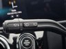USED 2020 69 MERCEDES-BENZ A-CLASS 2.0 A200d AMG Line (Executive) Hatchback 5dr Diesel 8G-DCT Euro 6 (s/s) (150 ps) 
