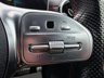 USED 2020 69 MERCEDES-BENZ A-CLASS 2.0 A200d AMG Line (Executive) Hatchback 5dr Diesel 8G-DCT Euro 6 (s/s) (150 ps) 