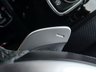 USED 2020 69 MERCEDES-BENZ A-CLASS 2.0 A200d AMG Line (Executive) Hatchback 5dr Diesel 8G-DCT Euro 6 (s/s) (150 ps) 