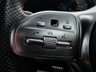 USED 2020 69 MERCEDES-BENZ A-CLASS 2.0 A200d AMG Line (Executive) Hatchback 5dr Diesel 8G-DCT Euro 6 (s/s) (150 ps) 
