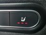 USED 2020 69 MERCEDES-BENZ A-CLASS 2.0 A200d AMG Line (Executive) Hatchback 5dr Diesel 8G-DCT Euro 6 (s/s) (150 ps) 