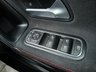 USED 2020 69 MERCEDES-BENZ A-CLASS 2.0 A200d AMG Line (Executive) Hatchback 5dr Diesel 8G-DCT Euro 6 (s/s) (150 ps) 