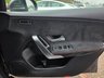 USED 2020 69 MERCEDES-BENZ A-CLASS 2.0 A200d AMG Line (Executive) Hatchback 5dr Diesel 8G-DCT Euro 6 (s/s) (150 ps) 