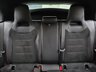 USED 2020 69 MERCEDES-BENZ A-CLASS 2.0 A200d AMG Line (Executive) Hatchback 5dr Diesel 8G-DCT Euro 6 (s/s) (150 ps) 