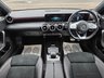 USED 2020 69 MERCEDES-BENZ A-CLASS 2.0 A200d AMG Line (Executive) Hatchback 5dr Diesel 8G-DCT Euro 6 (s/s) (150 ps) 
