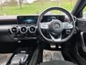 USED 2020 69 MERCEDES-BENZ A-CLASS 2.0 A200d AMG Line (Executive) Hatchback 5dr Diesel 8G-DCT Euro 6 (s/s) (150 ps) 