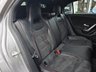 USED 2020 69 MERCEDES-BENZ A-CLASS 2.0 A200d AMG Line (Executive) Hatchback 5dr Diesel 8G-DCT Euro 6 (s/s) (150 ps) 