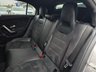USED 2020 69 MERCEDES-BENZ A-CLASS 2.0 A200d AMG Line (Executive) Hatchback 5dr Diesel 8G-DCT Euro 6 (s/s) (150 ps) 