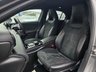 USED 2020 69 MERCEDES-BENZ A-CLASS 2.0 A200d AMG Line (Executive) Hatchback 5dr Diesel 8G-DCT Euro 6 (s/s) (150 ps) 