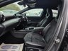 USED 2020 69 MERCEDES-BENZ A-CLASS 2.0 A200d AMG Line (Executive) Hatchback 5dr Diesel 8G-DCT Euro 6 (s/s) (150 ps) 