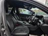 USED 2020 69 MERCEDES-BENZ A-CLASS 2.0 A200d AMG Line (Executive) Hatchback 5dr Diesel 8G-DCT Euro 6 (s/s) (150 ps) 