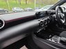 USED 2020 69 MERCEDES-BENZ A-CLASS 2.0 A200d AMG Line (Executive) Hatchback 5dr Diesel 8G-DCT Euro 6 (s/s) (150 ps) 