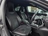 USED 2020 69 MERCEDES-BENZ A-CLASS 2.0 A200d AMG Line (Executive) Hatchback 5dr Diesel 8G-DCT Euro 6 (s/s) (150 ps) 