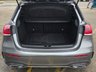 USED 2020 69 MERCEDES-BENZ A-CLASS 2.0 A200d AMG Line (Executive) Hatchback 5dr Diesel 8G-DCT Euro 6 (s/s) (150 ps) 