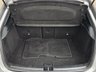 USED 2020 69 MERCEDES-BENZ A-CLASS 2.0 A200d AMG Line (Executive) Hatchback 5dr Diesel 8G-DCT Euro 6 (s/s) (150 ps) 