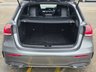 USED 2020 69 MERCEDES-BENZ A-CLASS 2.0 A200d AMG Line (Executive) Hatchback 5dr Diesel 8G-DCT Euro 6 (s/s) (150 ps) 