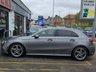 USED 2020 69 MERCEDES-BENZ A-CLASS 2.0 A200d AMG Line (Executive) Hatchback 5dr Diesel 8G-DCT Euro 6 (s/s) (150 ps) 