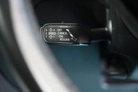 USED 2020 69 SKODA SUPERB 1.4 TSI iV 13kWh SE L Hatchback 5dr Petrol Plug-in Hybrid DSG Euro 6 (s/s) (218 ps) +FREE 6 MONTHS NATIONWIDE WARRANTY+