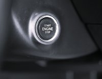 USED 2020 69 SKODA SUPERB 1.4 TSI iV 13kWh SE L Hatchback 5dr Petrol Plug-in Hybrid DSG Euro 6 (s/s) (218 ps) +FREE 6 MONTHS NATIONWIDE WARRANTY+