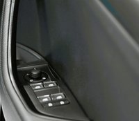 USED 2020 69 SKODA SUPERB 1.4 TSI iV 13kWh SE L Hatchback 5dr Petrol Plug-in Hybrid DSG Euro 6 (s/s) (218 ps) +FREE 6 MONTHS NATIONWIDE WARRANTY+