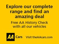 USED 2020 69 SKODA SUPERB 1.4 TSI iV 13kWh SE L Hatchback 5dr Petrol Plug-in Hybrid DSG Euro 6 (s/s) (218 ps) +FREE 6 MONTHS NATIONWIDE WARRANTY+