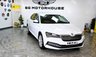 USED 2020 69 SKODA SUPERB 1.4 TSI iV 13kWh SE L Hatchback 5dr Petrol Plug-in Hybrid DSG Euro 6 (s/s) (218 ps) +FREE 6 MONTHS NATIONWIDE WARRANTY+