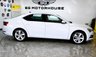 USED 2020 69 SKODA SUPERB 1.4 TSI iV 13kWh SE L Hatchback 5dr Petrol Plug-in Hybrid DSG Euro 6 (s/s) (218 ps) +FREE 6 MONTHS NATIONWIDE WARRANTY+