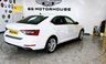 USED 2020 69 SKODA SUPERB 1.4 TSI iV 13kWh SE L Hatchback 5dr Petrol Plug-in Hybrid DSG Euro 6 (s/s) (218 ps) +FREE 6 MONTHS NATIONWIDE WARRANTY+