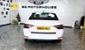USED 2020 69 SKODA SUPERB 1.4 TSI iV 13kWh SE L Hatchback 5dr Petrol Plug-in Hybrid DSG Euro 6 (s/s) (218 ps) +FREE 6 MONTHS NATIONWIDE WARRANTY+