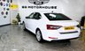 USED 2020 69 SKODA SUPERB 1.4 TSI iV 13kWh SE L Hatchback 5dr Petrol Plug-in Hybrid DSG Euro 6 (s/s) (218 ps) +FREE 6 MONTHS NATIONWIDE WARRANTY+