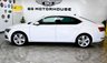 USED 2020 69 SKODA SUPERB 1.4 TSI iV 13kWh SE L Hatchback 5dr Petrol Plug-in Hybrid DSG Euro 6 (s/s) (218 ps) +FREE 6 MONTHS NATIONWIDE WARRANTY+