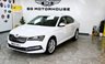 USED 2020 69 SKODA SUPERB 1.4 TSI iV 13kWh SE L Hatchback 5dr Petrol Plug-in Hybrid DSG Euro 6 (s/s) (218 ps) +FREE 6 MONTHS NATIONWIDE WARRANTY+