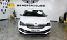 USED 2020 69 SKODA SUPERB 1.4 TSI iV 13kWh SE L Hatchback 5dr Petrol Plug-in Hybrid DSG Euro 6 (s/s) (218 ps) +FREE 6 MONTHS NATIONWIDE WARRANTY+