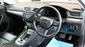 USED 2020 69 SKODA SUPERB 1.4 TSI iV 13kWh SE L Hatchback 5dr Petrol Plug-in Hybrid DSG Euro 6 (s/s) (218 ps) +FREE 6 MONTHS NATIONWIDE WARRANTY+