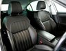 USED 2020 69 SKODA SUPERB 1.4 TSI iV 13kWh SE L Hatchback 5dr Petrol Plug-in Hybrid DSG Euro 6 (s/s) (218 ps) +FREE 6 MONTHS NATIONWIDE WARRANTY+