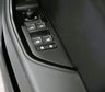 USED 2020 69 SKODA SUPERB 1.4 TSI iV 13kWh SE L Hatchback 5dr Petrol Plug-in Hybrid DSG Euro 6 (s/s) (218 ps) +FREE 6 MONTHS NATIONWIDE WARRANTY+