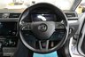 USED 2020 69 SKODA SUPERB 1.4 TSI iV 13kWh SE L Hatchback 5dr Petrol Plug-in Hybrid DSG Euro 6 (s/s) (218 ps) +FREE 6 MONTHS NATIONWIDE WARRANTY+