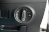 USED 2020 69 SKODA SUPERB 1.4 TSI iV 13kWh SE L Hatchback 5dr Petrol Plug-in Hybrid DSG Euro 6 (s/s) (218 ps) +FREE 6 MONTHS NATIONWIDE WARRANTY+