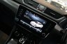 USED 2020 69 SKODA SUPERB 1.4 TSI iV 13kWh SE L Hatchback 5dr Petrol Plug-in Hybrid DSG Euro 6 (s/s) (218 ps) +FREE 6 MONTHS NATIONWIDE WARRANTY+