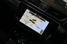 USED 2020 69 SKODA SUPERB 1.4 TSI iV 13kWh SE L Hatchback 5dr Petrol Plug-in Hybrid DSG Euro 6 (s/s) (218 ps) +FREE 6 MONTHS NATIONWIDE WARRANTY+